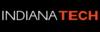 Indiana Institute of Technology's logo
