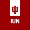 Indiana University-Northwest's logo