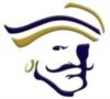 Independence Community College's logo