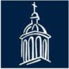 University of Saint Mary's logo