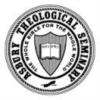 Asbury Theological Seminary's logo