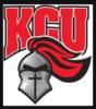 Kentucky Christian University's logo