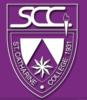 Saint Catharine College (CLOSED)'s logo