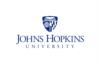 Johns Hopkins University's logo