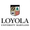 Loyola University Maryland's logo