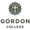 Gordon College's logo