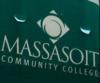 Massasoit Community College's logo