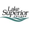 Lake Superior College's logo