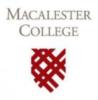 Macalester College's logo
