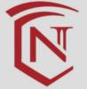 Normandale Community College's logo