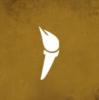 Central Christian College of the Bible's logo
