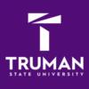 Truman State University's logo