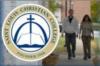 Saint Louis Christian College's logo