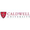 Caldwell University's logo