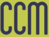 County College of Morris's logo