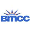 CUNY Borough of Manhattan Community College's logo