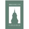 CUNY Brooklyn College's logo