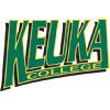 Keuka College's logo