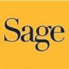 The Sage Colleges's logo