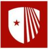 Stony Brook University's logo