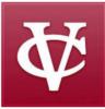 Vassar College's logo