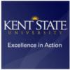Kent State University at Kent's logo