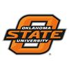 Oklahoma State University-Main Campus's logo