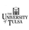 University of Tulsa's logo