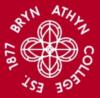 Bryn Athyn College of the New Church's logo