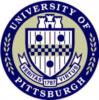 University of Pittsburgh-Pittsburgh Campus's logo