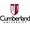 Cumberland University's logo