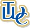 Tennessee Wesleyan University's logo