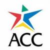 Austin Community College District's logo