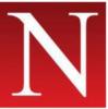 Navarro College's logo