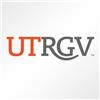 The University of Texas Rio Grande Valley's logo