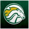 Panola College's logo