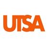The University of Texas at San Antonio's logo