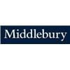Middlebury College's logo