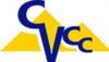 Central Virginia Community College's logo