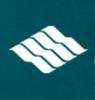 South Puget Sound Community College's logo