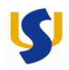 Shepherd University's logo