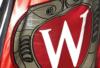 University of Wisconsin-Madison's logo