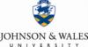 Johnson & Wales University-Denver's logo
