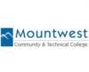 Mountwest Community and Technical College's logo