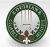 Louisiana Culinary Institute's logo