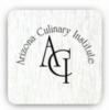 Arizona Culinary Institute's logo