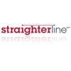 StraighterLine's logo