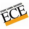 ECE - Excelsior College Examinations's logo