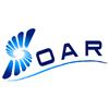 PA Bureau of Career and Technical Education's logo