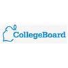 CLEP - College Level Examination Program's logo